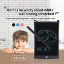 LCD Drawing Tablet for Kids
