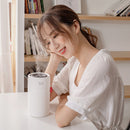 18 Hours Rechargeable Air Humidifier