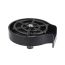 Rince-verre instantané KitchenWonders™