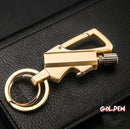 GearOutdoors™ Everlasting Flint Match