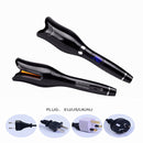 AutoCurl - Instant Curling Iron