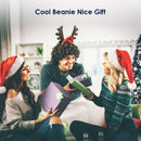 Multifunction Bluetooth Beanie