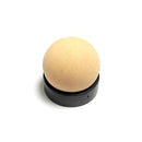 Oil Absorbing Roller - T-zone Oil Remover, Oil Control On-the-Go