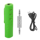 Automotive Bluetooth Reciever Kit