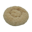 Soft Calming Pet Plush