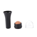 Oil Absorbing Roller - T-zone Oil Remover, Oil Control On-the-Go