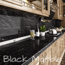 Decorative Marble Vinyl Sticker