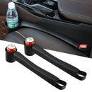 Car Seat Gap Filler