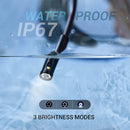 Endoscope Camera 1080P Dual/Single Lens