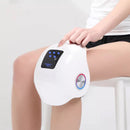 Multi-function Knee Pain Relief Massager
