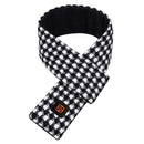 New Smart Heating Scarf