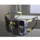 Professional Polarized Cycling Glasses, Bike Bicycle Goggles Outdoor Sports Sunglasses UV 400