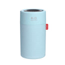 18 Hours Rechargeable Air Humidifier