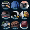 Anti Scratch Hydrophobic Polish Nano Cleaner