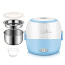 MINI Hot Pot Cooker