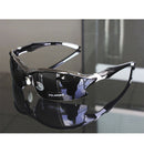 Professional Polarized Cycling Glasses, Bike Bicycle Goggles Outdoor Sports Sunglasses UV 400