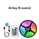 LED Strip Light RGB BackLight