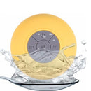 Mini Bluetooth Shower Speaker