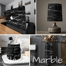 Decorative Marble Vinyl Sticker