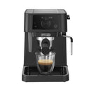Espresso Machine