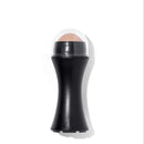 Oil Absorbing Roller - T-zone Oil Remover, Oil Control On-the-Go