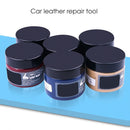 Advanced Leather Repair Gel