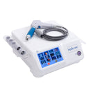 Home Use Shockwave Therapy Machine
