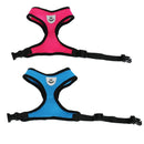 Adjustable Vest Pet Harness
