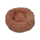 Soft Calming Pet Plush