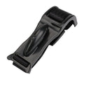 Pregnancy Seat Belt - Car Seat Safety Belt for Pregnant Woman, Adjuster Car Accessories