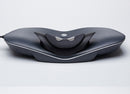 Vitality™ Cervical Traction Device