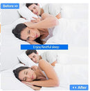 Premium Breathing Kit Nasal Dilators