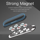 GearMount™ Magentic Mini Strip Car Phone Holder