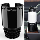 Car Cup Holder