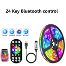 LED Strip Light RGB BackLight