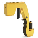 Champagne Gun Sprayer - Champagne Gun Wine Dispenser, Fountain Champagne Sprayer