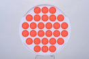 POP&Relax™ Glow-in-the-Dark Fidget Toy