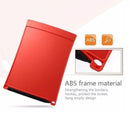 LCD Drawing Tablet for Kids