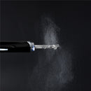 Ultrasonic Skin Scrubber Skin Beauty Device