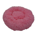 Soft Calming Pet Plush
