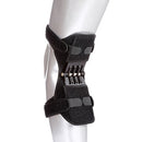PowerLift™ Hinged Joint Support Knee Bandage