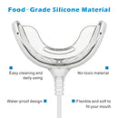 Advanced Professional LED Tooth Whitening Kit