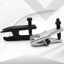 Essential GearAuto™ Ball Joint Separating Tool