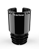 Car Cup Holder