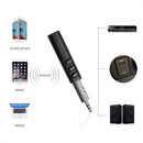 Automotive Bluetooth Reciever Kit