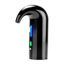 Smart Wine Aerator