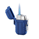 GearOutdoor™ Plasma Lighter
