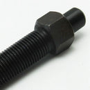 Essential GearAuto™ Ball Joint Separating Tool