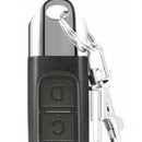 4-in-1 Remote Control Duplicator, Universal for Car, Garage Door, Gate - Gear Elevation