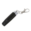 4-in-1 Remote Control Duplicator, Universal for Car, Garage Door, Gate - Gear Elevation